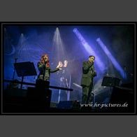 20260912_DSOA_Blutengel_116