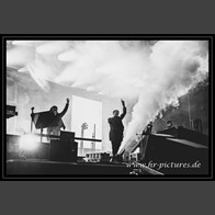 20260912_DSOA_Blutengel_117