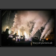 20260912_DSOA_Blutengel_118