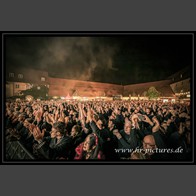 20260912_DSOA_Blutengel_119