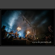 20260912_DSOA_Blutengel_120