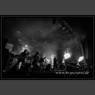 20260912_DSOA_Blutengel_121
