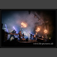 20260912_DSOA_Blutengel_122