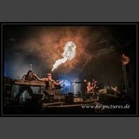 20260912_DSOA_Blutengel_123