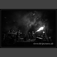 20260912_DSOA_Blutengel_124