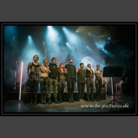 20260912_DSOA_Blutengel_125