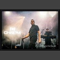 20260912_DSOA_Chrom_001