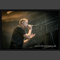 20260912_DSOA_Chrom_002