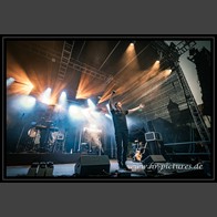 20260912_DSOA_Chrom_005