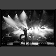 20260912_DSOA_Chrom_007