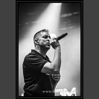20260912_DSOA_Chrom_009