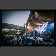 20260912_DSOA_Chrom_012