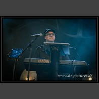 20260912_DSOA_Chrom_013