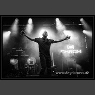 20260912_DSOA_Chrom_014