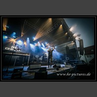 20260912_DSOA_Chrom_015