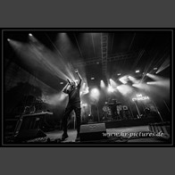 20260912_DSOA_Chrom_016