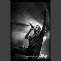 20260912_DSOA_Chrom_017