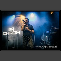 20260912_DSOA_Chrom_018