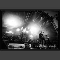 20260912_DSOA_Chrom_019
