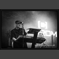 20260912_DSOA_Chrom_020