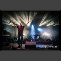 20260912_DSOA_Chrom_021