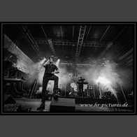 20260912_DSOA_Chrom_022