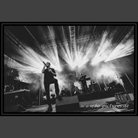 20260912_DSOA_Chrom_023