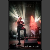 20260912_DSOA_Chrom_024