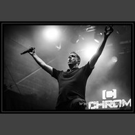 20260912_DSOA_Chrom_025