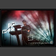 20260912_DSOA_Chrom_026