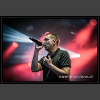 20260912_DSOA_Chrom_027