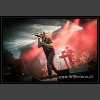20260912_DSOA_Chrom_028