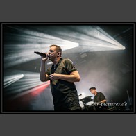 20260912_DSOA_Chrom_030