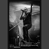 20260912_DSOA_Chrom_031