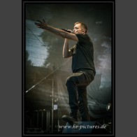 20260912_DSOA_Chrom_032