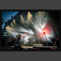 20260912_DSOA_Chrom_033