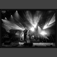 20260912_DSOA_Chrom_034