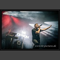 20260912_DSOA_Chrom_036