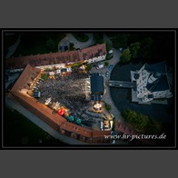 20260912_DSOA_Chrom_037