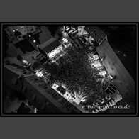 20260912_DSOA_Chrom_039