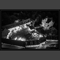 20260912_DSOA_Chrom_041