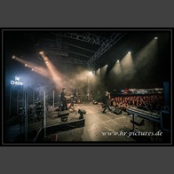 20260912_DSOA_Chrom_044
