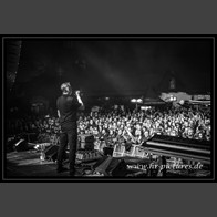 20260912_DSOA_Chrom_046