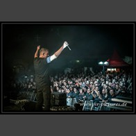 20260912_DSOA_Chrom_047
