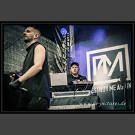 20260912_DSOA_DestroyMeAgain_005