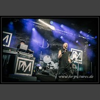 20260912_DSOA_DestroyMeAgain_007