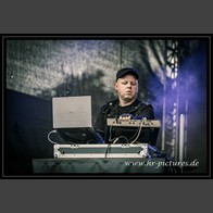 20260912_DSOA_DestroyMeAgain_010