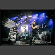 20260912_DSOA_DestroyMeAgain_011