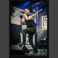 20260912_DSOA_DestroyMeAgain_012