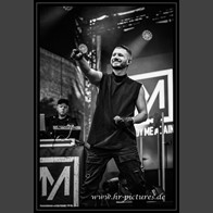 20260912_DSOA_DestroyMeAgain_013
